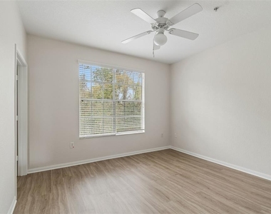 5125 Palm Springs Boulevard - Photo Thumbnail 31