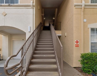 5125 Palm Springs Boulevard - Photo Thumbnail 6