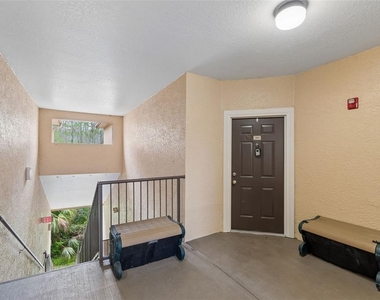 5125 Palm Springs Boulevard - Photo Thumbnail 7