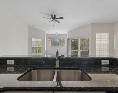 5125 Palm Springs Boulevard - Photo Thumbnail 16