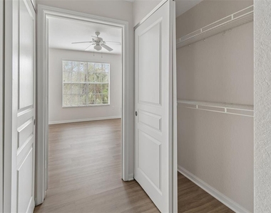 5125 Palm Springs Boulevard - Photo Thumbnail 22