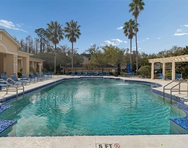 5125 Palm Springs Boulevard - Photo Thumbnail 39