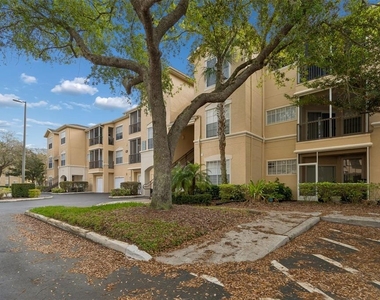 5125 Palm Springs Boulevard - Photo Thumbnail 36