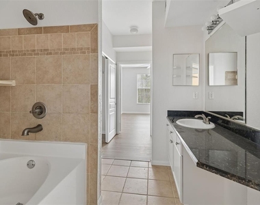 5125 Palm Springs Boulevard - Photo Thumbnail 23