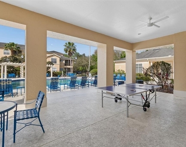 5125 Palm Springs Boulevard - Photo Thumbnail 42