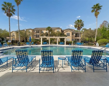 5125 Palm Springs Boulevard - Photo Thumbnail 41