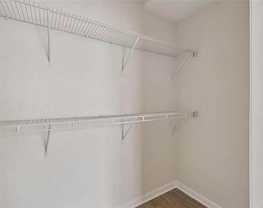 5125 Palm Springs Boulevard - Photo Thumbnail 37