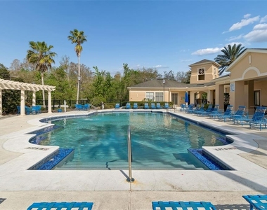 5125 Palm Springs Boulevard - Photo Thumbnail 1