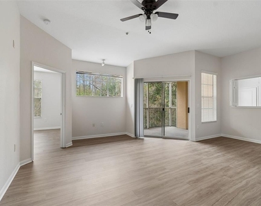 5125 Palm Springs Boulevard - Photo Thumbnail 4
