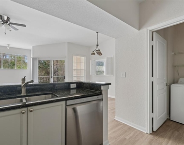 5125 Palm Springs Boulevard - Photo Thumbnail 14