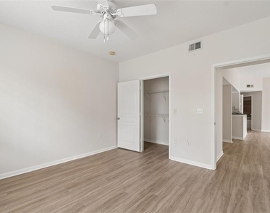 5125 Palm Springs Boulevard - Photo Thumbnail 34
