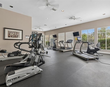 5125 Palm Springs Boulevard - Photo Thumbnail 43