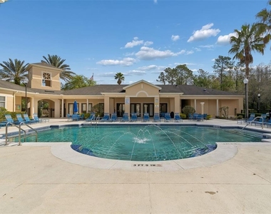 5125 Palm Springs Boulevard - Photo Thumbnail 40