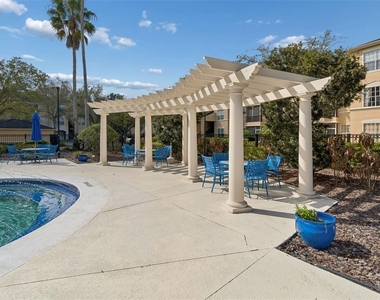 5125 Palm Springs Boulevard - Photo Thumbnail 38
