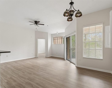 5125 Palm Springs Boulevard - Photo Thumbnail 11