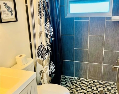 3405 Wilson Drive - Photo Thumbnail 18