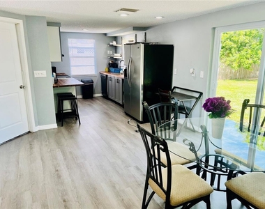 3405 Wilson Drive - Photo Thumbnail 24