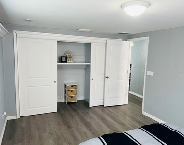 3405 Wilson Drive - Photo Thumbnail 12