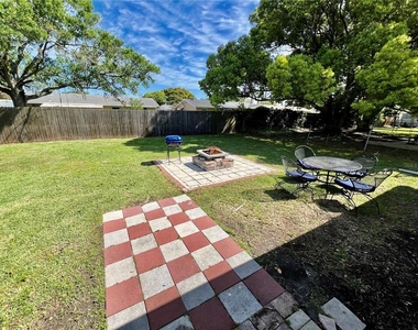 3405 Wilson Drive - Photo Thumbnail 28