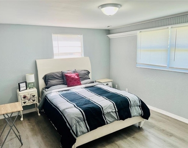 3405 Wilson Drive - Photo Thumbnail 15