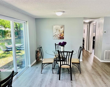 3405 Wilson Drive - Photo Thumbnail 10