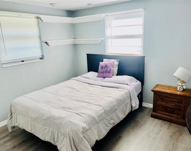 3405 Wilson Drive - Photo Thumbnail 16