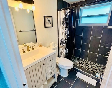 3405 Wilson Drive - Photo Thumbnail 21