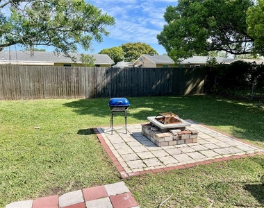 3405 Wilson Drive - Photo Thumbnail 27