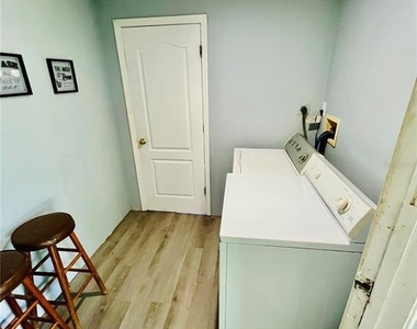3405 Wilson Drive - Photo Thumbnail 25