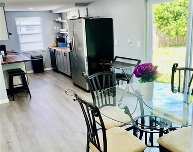 3405 Wilson Drive - Photo Thumbnail 22