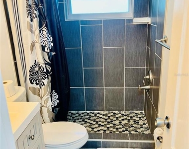 3405 Wilson Drive - Photo Thumbnail 19