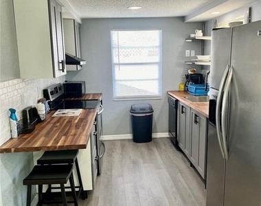 3405 Wilson Drive - Photo Thumbnail 1