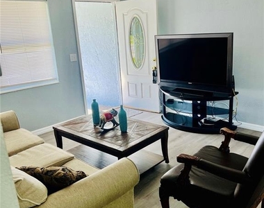 3405 Wilson Drive - Photo Thumbnail 23