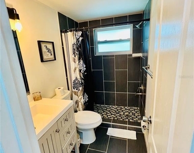 3405 Wilson Drive - Photo Thumbnail 20