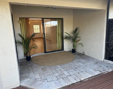 10444 Saint Tropez Place - Photo Thumbnail 25
