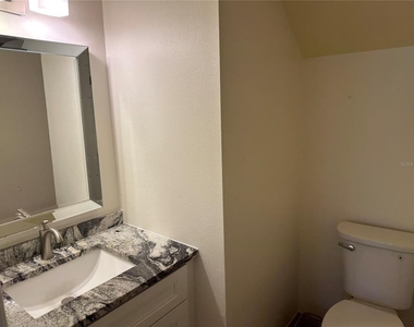 10444 Saint Tropez Place - Photo Thumbnail 8