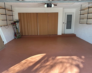 10444 Saint Tropez Place - Photo Thumbnail 26