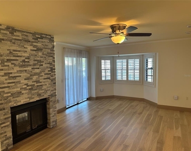 10444 Saint Tropez Place - Photo Thumbnail 7