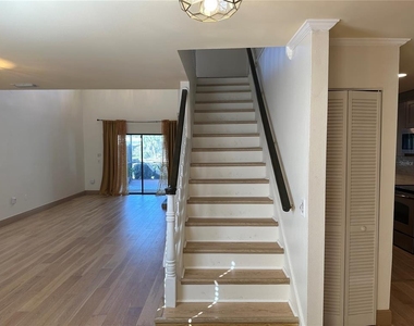 10444 Saint Tropez Place - Photo Thumbnail 1
