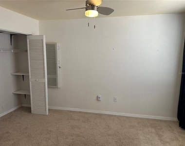 10444 Saint Tropez Place - Photo Thumbnail 19
