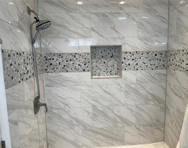 10444 Saint Tropez Place - Photo Thumbnail 18