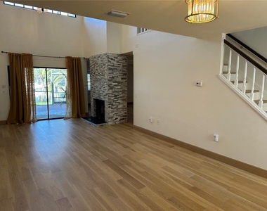 10444 Saint Tropez Place - Photo Thumbnail 2