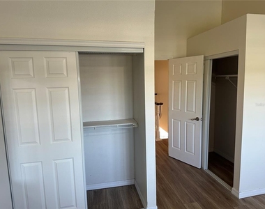 10444 Saint Tropez Place - Photo Thumbnail 13