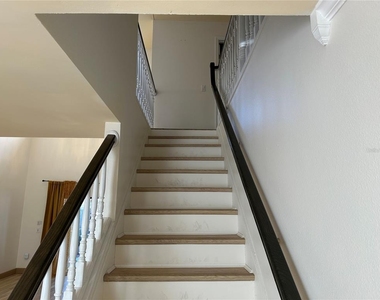 10444 Saint Tropez Place - Photo Thumbnail 10