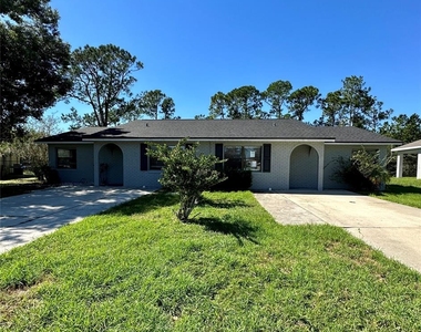 544 Imperial Place - Photo Thumbnail 1