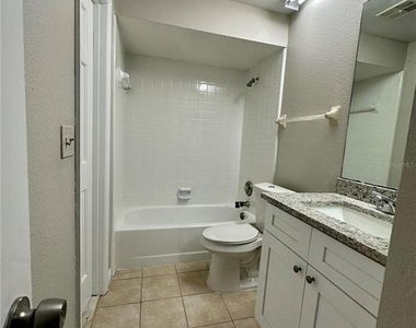 544 Imperial Place - Photo Thumbnail 12