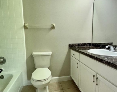 544 Imperial Place - Photo Thumbnail 13
