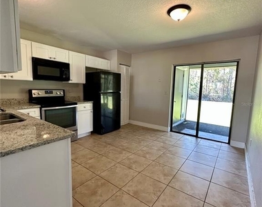 544 Imperial Place - Photo Thumbnail 5