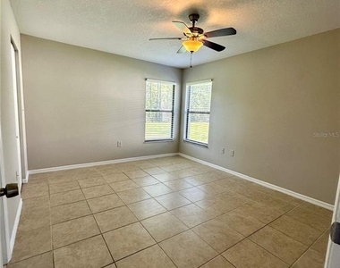 544 Imperial Place - Photo Thumbnail 9
