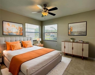 544 Imperial Place - Photo Thumbnail 6